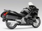 Honda ST 1300 Pan European